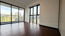 One Pearl Bank (D3), Apartment #451628211